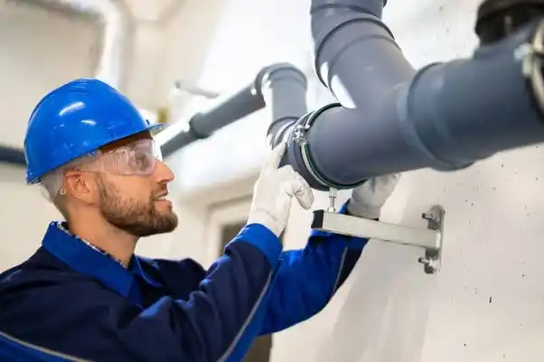water damage restoration service Cabán